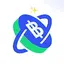 เงินพร้อมใช้-กู้ไว อนุมัติเร็ว 1.3