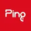 Ping Rider 2.0.1