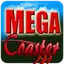 MegaCoaster LiveWallpaper Lite 1.1