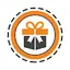 Random gift codes Generator 1.9