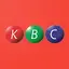 Kbc Digital 2.0