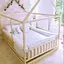 Children's Beds 5.1.0
