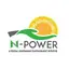Npower 1.0