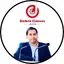 Dabra Classes Jaipur 1.0.8