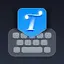 My Font - Font Keyboard 1.0.4