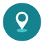 Nearby Places - Everything 1.564