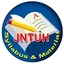 JNTUH BTech Syllabus& Material 1.7