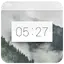 Minimal UCCW 1.0