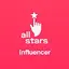 Allstars Influencer 2.7.0