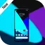 Theme for realme 6i & realme 6 1.6
