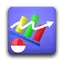 My Bursa Efek Indonesia 2.0.34