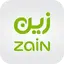 Sam3hom