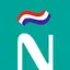 Ñambaappo 1.1.1