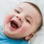 Baby Laugh Sounds 4.0