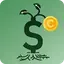 PennyGems: Screen Penny Stocks 6.7.3