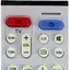 Remote Control For HyppTV 10.0.0.5
