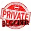 Private Blocker 1.3.8