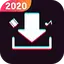 SaveTok - Video Downloader 1.0.24