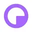Chirp Surveys 4.0.15