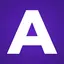 Answers for Kahoot 1.0