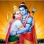 Sri Rama God Songs 0.0.6