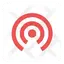 Wifi Pass & Map 1.15