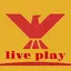 live play 9.8