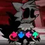 FNF TAILS Mod Test 1