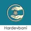 Hardevbani - Nirankari Mission 1.0.0