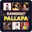 Dangdut Pallapa Full Album 1.8