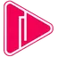iPostcard Postcard App 1.6.0.0