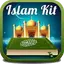 Quran Kit (Muslim tools) 1.3.2