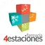 Farmacia 4 Estaciones 1.49.11