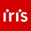 iris SMART 1.99.50