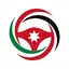 اختبار القيادة الأردني JoDrive 1.0.6