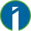 INVESMATE- বাংলায় স্টক মার্কেট 1.2.4