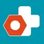 Dispart 5.61.0