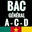 BAC General ACD 11.0.1
