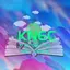 KNEC COLLEGE PAST PAPERS 3.0