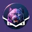 Make Money: Play & Earn Cash 1.292.0