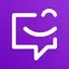 Flink - Chat & Socialize