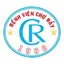Chợ Rẫy - Đăng Ký Khám Bệnh On 1.2.4