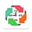 Entrepreneurship Skills 3.1