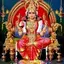 Sri Lalitha Sahasra Nama Stotr 1.2.3-4