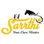 EdSarrthi 1.4.83.9