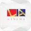 LA Cinema 6.0