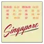 Toto Singapore App Free 3.4