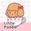 Little Poodle +HOME Theme 1.0.0