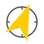 Navigate now 9.7.0