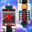 DXX Samuraizers 1.0.0.0